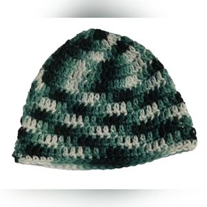 BOGO: Youth Knit Hat